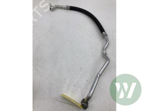 Used AC pipe AC pipe FORD TRANSIT CUSTOM V710 Van (NRN) E-Transit Custom (218 hp) 39915471 39915471