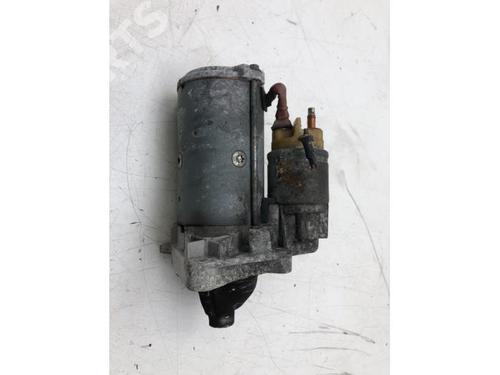 Startmotor RENAULT MASTER III Platform/Chassis (EV, HV, UV) 2.3 dCi 145 FWD (EV0E, EV0F, HV0E, HV0F, UV0E, UV0F,... | BP11207680M8 
