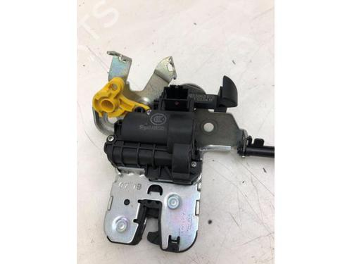 Electronic module AUDI E-TRON (GEN) 55 quattro | BP23087963M83 