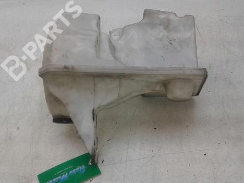 Windscreen washer tank VW TRANSPORTER T5 Van (7HA, 7HH, 7EA, 7EH) 2.0 BiTDI 4motion | BP5665781C113 