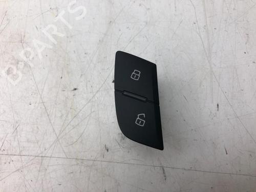 Used Switch AUDI A7 Sportback (4GA, 4GF) 3.0 TDI quattro (245 hp) 14577612