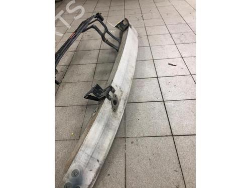 Front slam panel MERCEDES-BENZ C-CLASS (W203) C 320 CDI (203.020) | BP20328564C72 