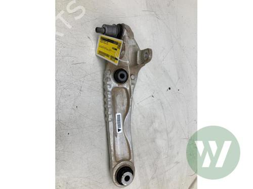 Support JAGUAR F-PACE (X761) 2.0 Ti4 AWD (300 hp) 32127020