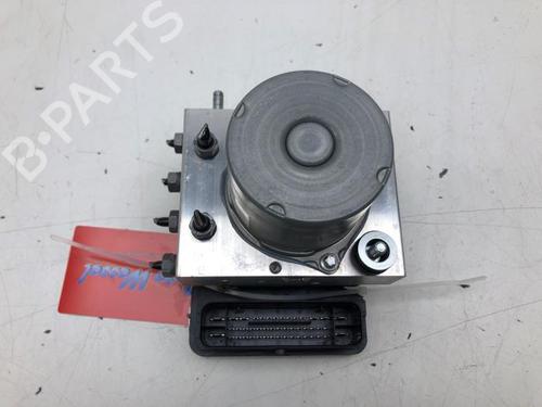 Used ABS pump OPEL CROSSLAND X / CROSSLAND (P17, P2QO) 1.2 (75) (110 hp) 23552518