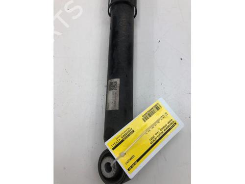 Right rear shock absorber SKODA OCTAVIA III Combi (5E5, 5E6) 1.0 TSI | BP19300849M19 
