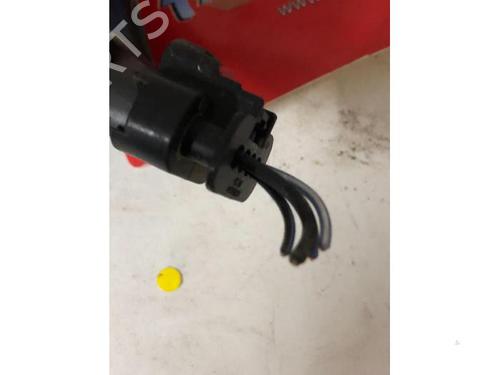 Ignition coil OPEL ASTRA K Sports Tourer (B16) 1.2 Turbo (35) | BP14912022M94 