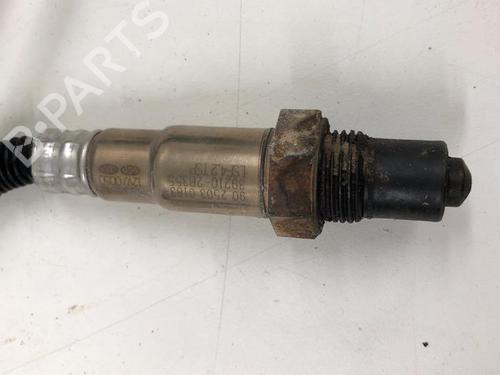 Electronic sensor KIA SPORTAGE IV (QL, QLE) 1.6 GDI | BP29848738M84