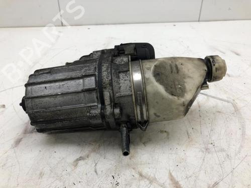 Steering pump OPEL ZAFIRA / ZAFIRA FAMILY B (A05) 2.0 (M75) | BP31319116M99