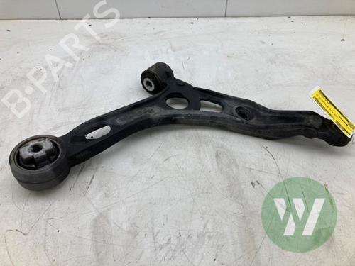 Support FIAT DUCATO Van (250_) 160 Multijet 2,3 D | BP32443822C155 