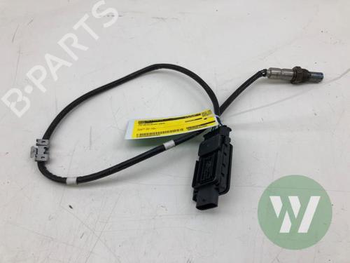 Used Electronic sensor VW TIGUAN ALLSPACE (BW2, BJ2) 2.0 TDI 4motion (200 hp) 31937012