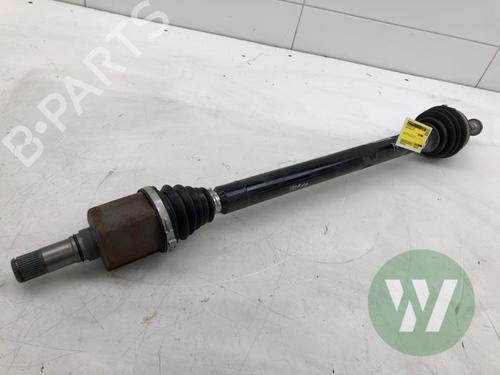 Used Right front driveshaft SKODA OCTAVIA IV Combi (NX5, PV5) 2.0 TDi (150 hp) 32004297