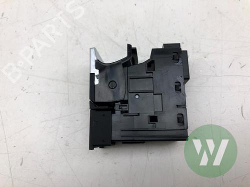 Switch VW TIGUAN ALLSPACE (BW2, BJ2) 2.0 TDI 4motion | BP31937040I30