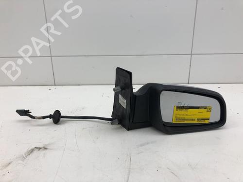 Used Right mirror OPEL ZAFIRA / ZAFIRA FAMILY B (A05) 1.9 CDTI (M75) (120 hp) 30529548