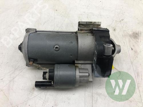 Starter BMW 3 (G20, G80, G28) 320 i | BP33560320M8 - Image 2