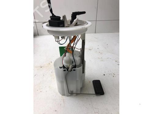 Fuel pump VW UP! (121, 122, BL1, BL2, BL3, 123) 1.0 | BP15941282M76 