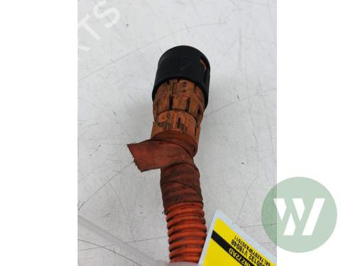 Cable LAND ROVER RANGE ROVER VELAR (L560) 2.0 P400 Hybrid 4x4 | BP38114474E12 - Image 2