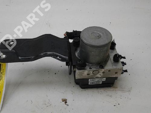 ABS pump KIA PROCEED (CD) 1.0 T-GDI (120 hp) 9101326