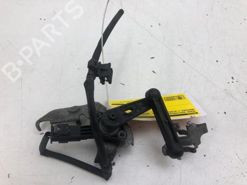 Electronic sensor MERCEDES-BENZ C-CLASS (W206) C 300 e (206.054) | BP39913517M84 - Image 2