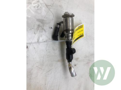 Used Injector Injector 36951761 36951761