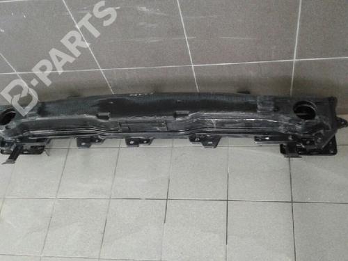 Rear bumper reinforcement KIA SPORTAGE IV (QL, QLE) 1.6 GDI | BP7284822C73 