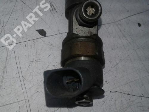 Injector BMW 5 Touring (E61) 525 d | BP6013442M100 