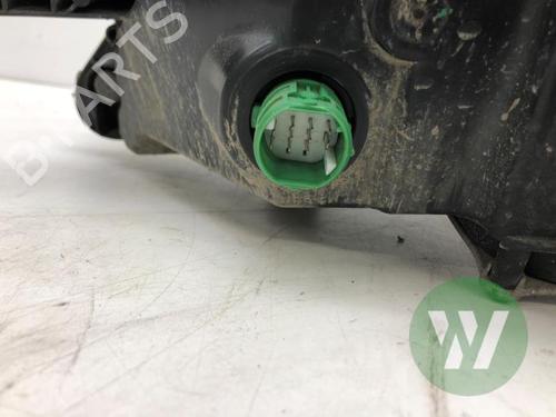 Right headlight FIAT DUCATO Bus (250_) 150 Multijet 2,3 D | BP36362527C29  - Image 8
