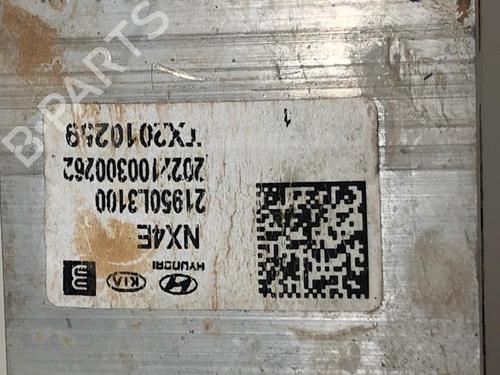 Gearbox mount HYUNDAI TUCSON (NX4E, NX4A) 1.6 T-GDi Hybrid | BP39913697M88 - Image 3