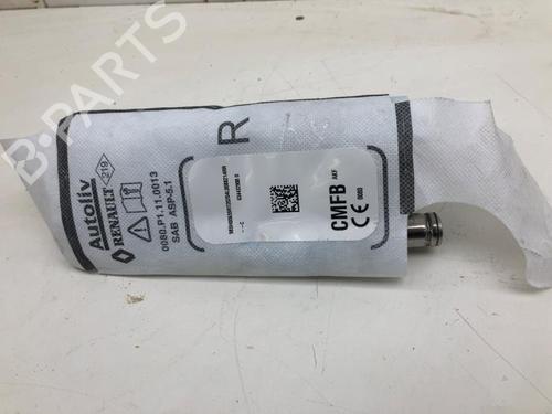 BP30448593O1 main image