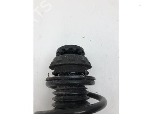 Right front shock absorber KIA STONIC (YB) 1.0 T-GDi | BP13615482M17 