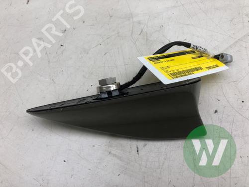 Antenne/Base Antenne/Base MAZDA CX-5 (KF) 2.0 e-SKYACTIV G 165 (165 hp) 39914571 39914571