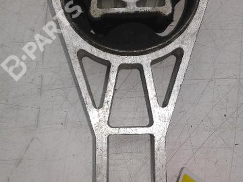 Used Support OPEL CORSA E (X15) 1.4 (08, 68) (90 hp) 9099426