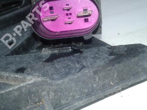 Pipe VW GOLF VI (5K1) 1.4 | BP7875525M125