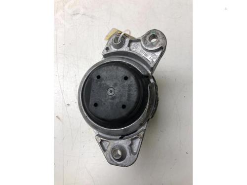 Support MERCEDES-BENZ GLC (X253) 220 d 4-matic (253.915) | BP15392462C155 
