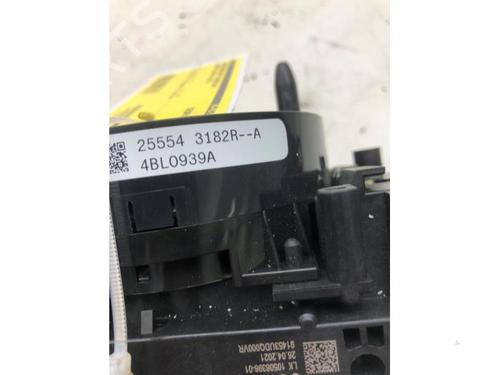 Switch RENAULT KANGOO III MPV TCe 100 (KJMA) | BP39913391I30 - Image 5