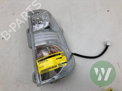 Piloto trasero derecho NISSAN NV200 Van e-NV (ME0N) (109 hp) 31635339