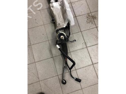 Steering rack OPEL ASTRA K Sports Tourer (B16) 1.2 Turbo (35) | BP18334224M22 