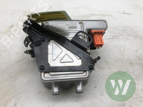 Electronic module VW ID.4 (E21) GTX | BP33809193M83 - Image 2