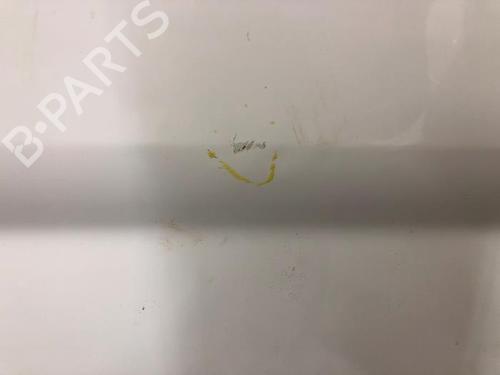 Right slide door NISSAN NV200 Van 1.5 dCi 90 (M20, M20N, M20M) | BP16329167C75
