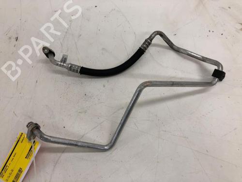 Used AC pipe OPEL CROSSLAND X / CROSSLAND (P17, P2QO) 1.2 (75) (110 hp) 29380794