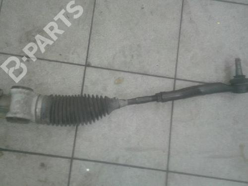 Steering rack TOYOTA YARIS (_P9_) 1.0 GPL (KSP90_) | BP5324384M22 