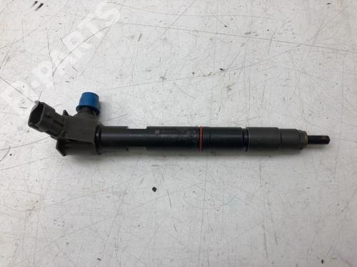 Used Injector OPEL INSIGNIA B Sports Tourer (Z18) 1.5 CDTi (35) (122 hp) 11566646