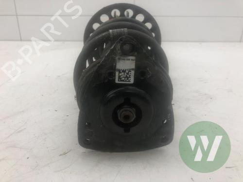 Right front shock absorber OPEL ASTRA L (OV5) 1.2 (FPHNSL, FPHNSR) | BP32179766M17 - Image 4