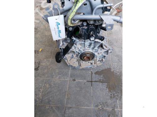 Engine NISSAN MICRA V (K14) 1.0 IG-T 100 | BP28583896M1