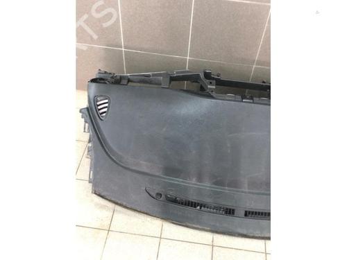 Dashboard NISSAN MICRA V (K14) 1.0 IG-T 100 | BP29063295C46 