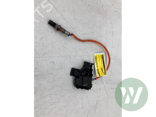 Used Electronic sensor Electronic sensor MERCEDES-BENZ SPRINTER 3,5-t Tourer Bus (B907) 319 CDI (907.733, 907.735) (190 hp) 39916022 39916022
