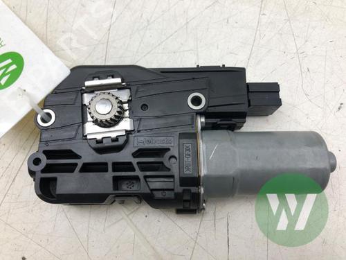 Used Sunroof engine Sunroof engine 38540930 38540930