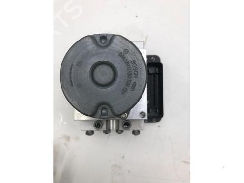 ABS pump MERCEDES-BENZ E-CLASS (W211) E 200 CDI (211.007) | BP18957510M43 