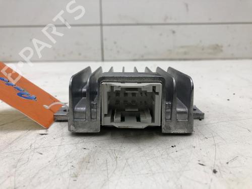 Control unit MERCEDES-BENZ EQV (W447) EQV 300 (447813, 447815) | BP24476516M11 