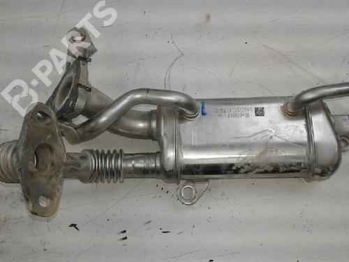 Used Egr NISSAN MICRA V (K14) 1.5 DCI (90 hp) 7796428