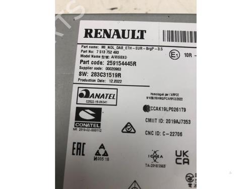 BP39913176M11 main image
